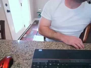 female cam man kyle29388 image #3500649
