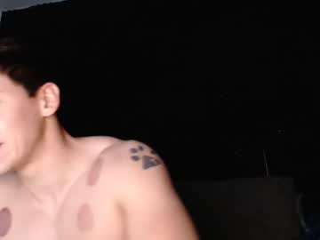 female cam man zach_rhyder image #1573224