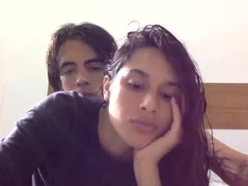 desirablelove  webcam