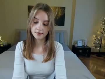 ayanasan  female  webcam