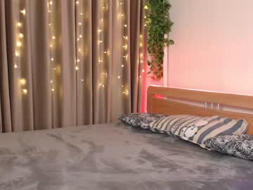 female cam girl alisastrange image #3435889