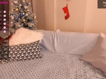 female cam girl iminako image #3421258