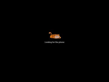 female cam couple liam_sara image #2330570