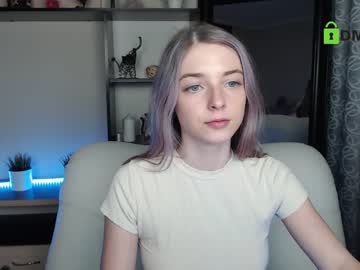 female cam girl adrykilly image #268556