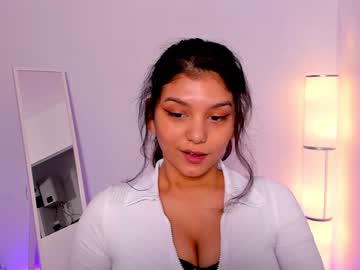 female cam girl i_n_d_i_c_a image #900317