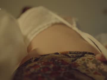 female cam girl soulvanaa image #1485537