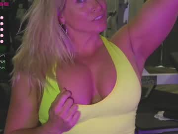 female cam girl wondrwomn image #1635642