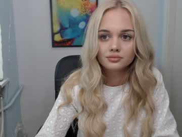 female cam girl leila_il image #2237314