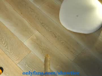 female cam girl _taylor_swift image #1156945