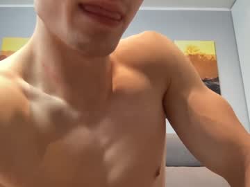 female cam man destroy_boy image #1545995