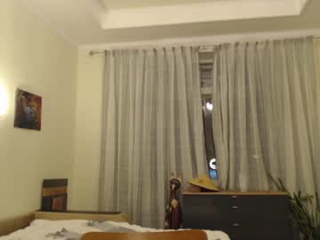 female cam girl yvaine777 image #824250