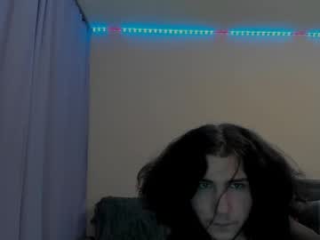 female cam couple boniee_clyde image #4035668