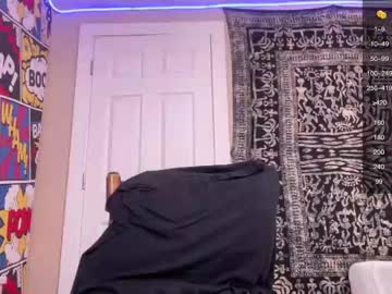 female cam man bigcocktween4u image #2053567