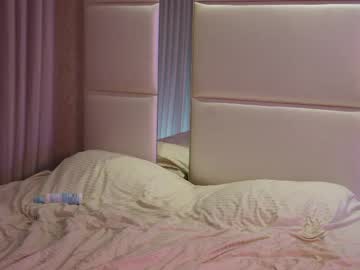 female cam couple danikamorry image #4062853