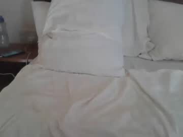 female cam girl kat08 image #546945