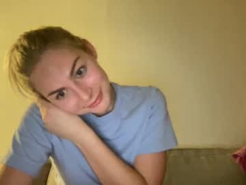 olgahardstyle  female  webcam