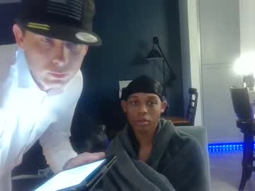 female cam man thatswhatsh3sald image #921189