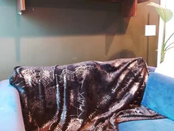 female cam girl kandyrobber image #4050287