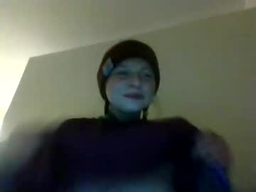 female cam girl nutttrition image #3797198