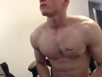 female cam man cbgainz image #2002128
