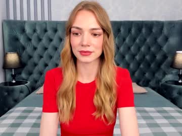 female cam girl ivyferrari image #2275522