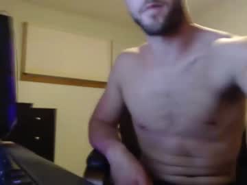 female cam man alwayzhigh image #15255