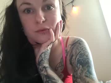 female cam girl thvndercat image #3954987