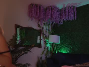 female cam girl lace__love image #1076432
