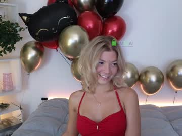 julia_cute_  female  webcam