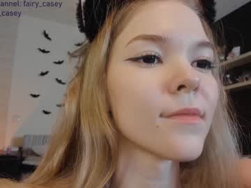 female cam girl fairy_casey image #3052235