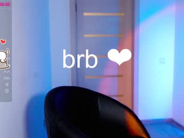 female cam girl small_blondee image #3186203