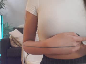 female cam girl sharasuo image #3891648