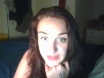 female cam couple charlt673326 image #4077277