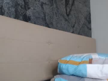 female cam girl sofia_sakura image #646441