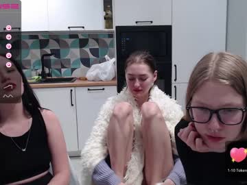 female cam couple anfisa_sex image #3831162
