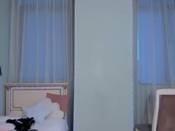 female cam girl azumi_01 image #1443293