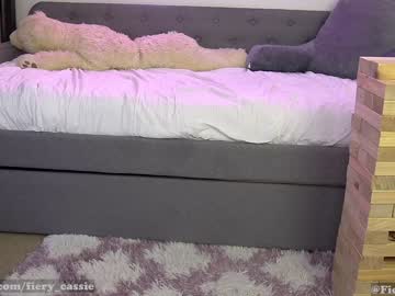 female cam girl fiery_redhead image #1214170