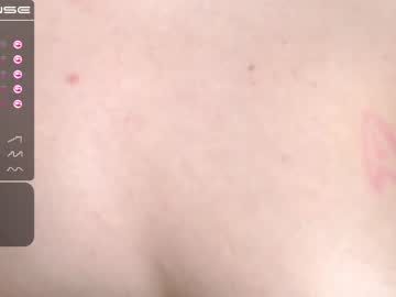 female cam girl little_effy18 image #509510