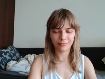 female cam girl stella_9 image #1748847
