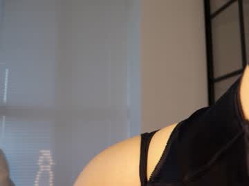 female cam girl your_angie image #3934291