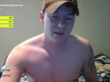 female cam man antisocialstreamer image #3382246