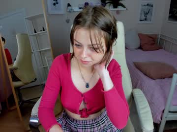 female cam girl cheril_landry image #2298908
