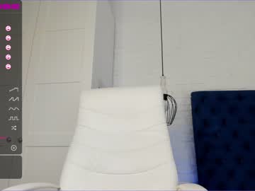 female cam girl hee_jin image #992021