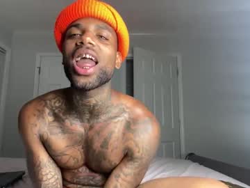female cam man brawlgodd image #3924935