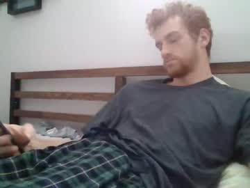 female cam man lauginger image #3135610