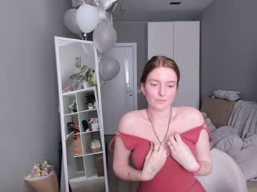 female cam couple aria_charm image #3922562