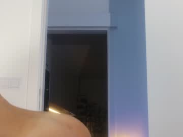 female cam girl hatnbelt image #3767041