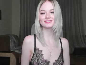 female cam girl yuppiyulia image #199302