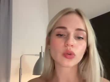 alexagrayfreeforyou  female  webcam