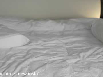 female cam girl dovia image #1949047